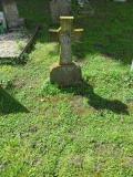 image of grave number 149593